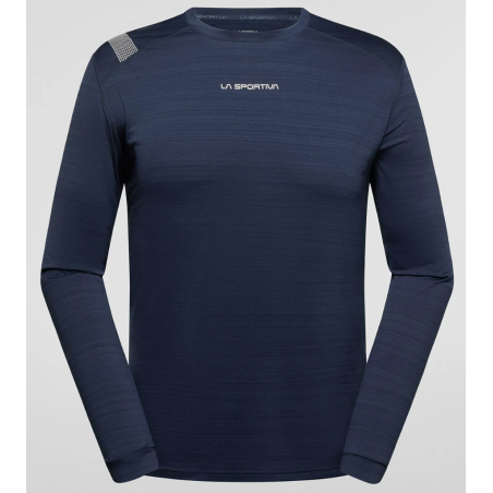 Bluza La Sportiva Tour Long Sleeve La Sportiva - 1
