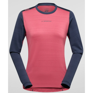Bluza Dama La Sportiva Tour Long Sleeve La Sportiva - 16