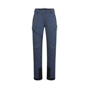 Pantaloni Dama La Sportiva Excelsior La Sportiva - 1