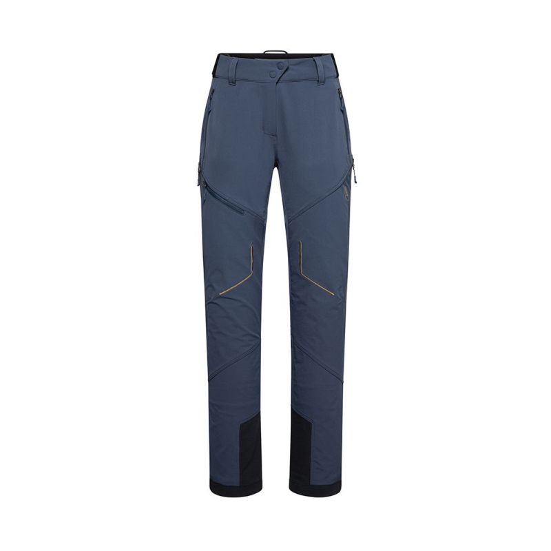 Pantaloni Dama La Sportiva Excelsior La Sportiva - 1