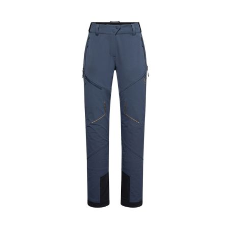 Pantaloni Dama La Sportiva Excelsior La Sportiva - 1