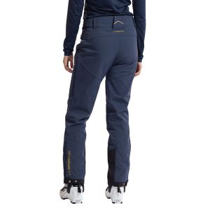 Pantaloni Dama La Sportiva Excelsior La Sportiva - 4