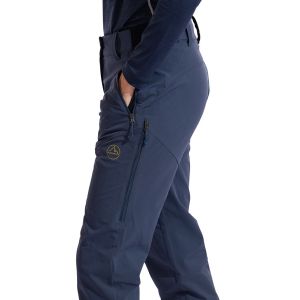 Pantaloni Dama La Sportiva Excelsior La Sportiva - 5