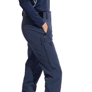 Pantaloni Dama La Sportiva Excelsior La Sportiva - 6