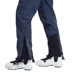 Pantaloni Dama La Sportiva Excelsior La Sportiva - 7