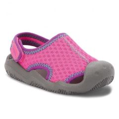 Slapi Crocs Swiftwater Sandal Kids