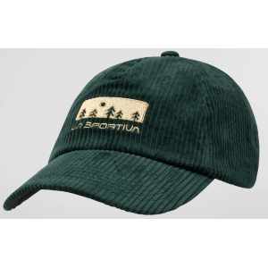 Sapca La Sportiva Setter La Sportiva - 1