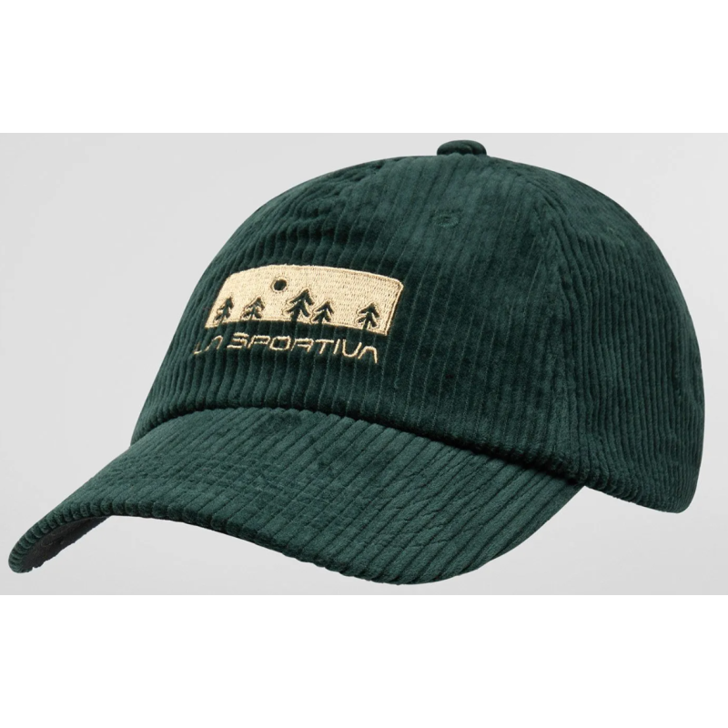 Sapca La Sportiva Setter La Sportiva - 1