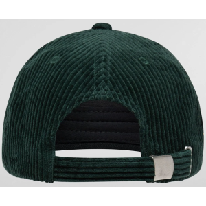 Sapca La Sportiva Setter La Sportiva - 2