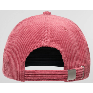 Sapca La Sportiva Setter La Sportiva - 4