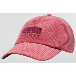 Sapca La Sportiva Setter La Sportiva - 3