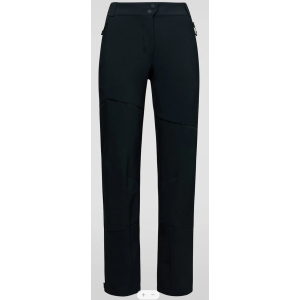 Pantaloni Dama La Sportiva Orizon La Sportiva - 1