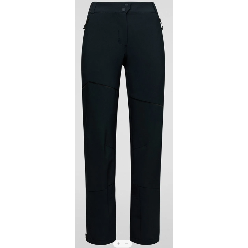 Pantaloni Dama La Sportiva Orizon La Sportiva - 1