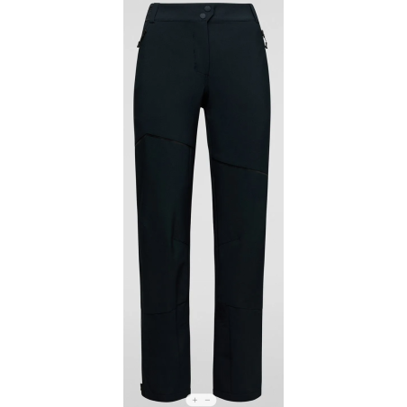 Pantaloni Dama La Sportiva Orizon La Sportiva - 1