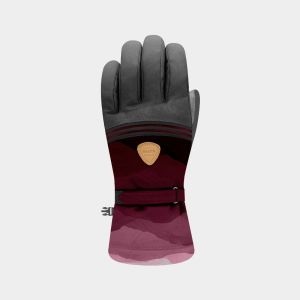 Manusi Racer Gap 6 Racer 1927 - 2