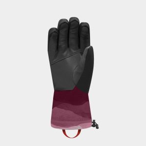 Manusi Racer Gap 6 Racer 1927 - 3