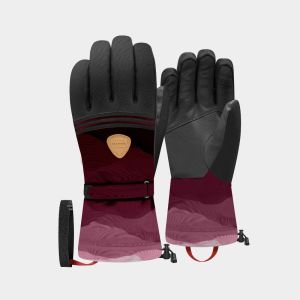 Manusi Racer Gap 6 Racer 1927 - 1