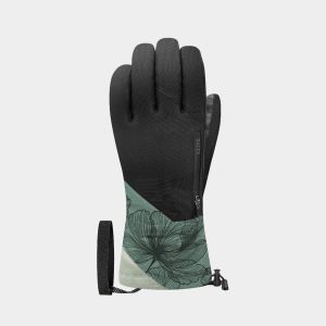 Manusi Racer G Dinasty Racer 1927 - 3