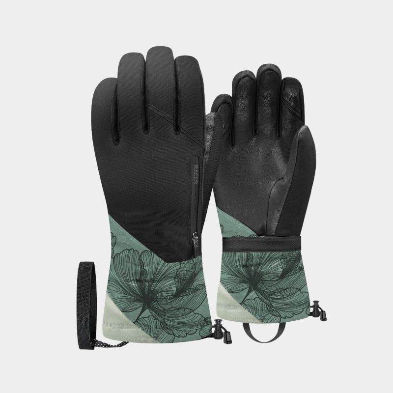 Manusi Racer G Dinasty Racer 1927 - 1