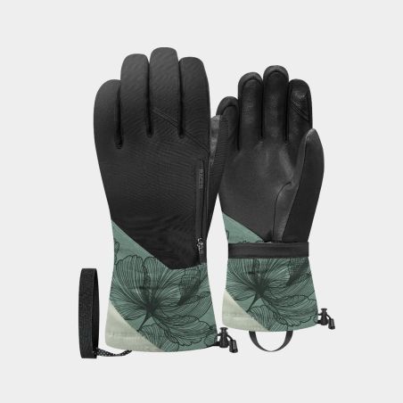 Manusi Racer G Dinasty Racer 1927 - 1