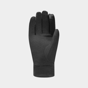 Manusi Racer Maya Racer 1927 - 3