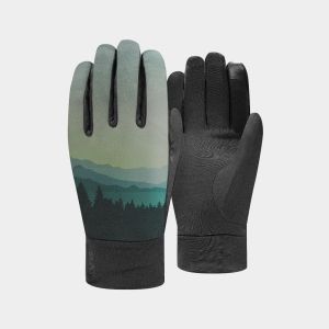 Manusi Racer Maya Racer 1927 - 1