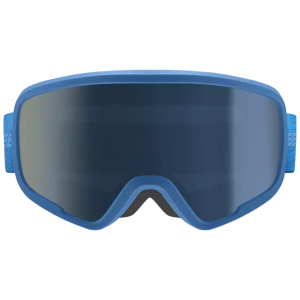 Ochelari de schi Cebe Hoopoe 2 Category 2 Cebe - 1