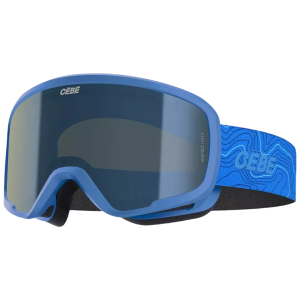 Ochelari de schi Cebe Hoopoe 2 Category 2 Cebe - 4