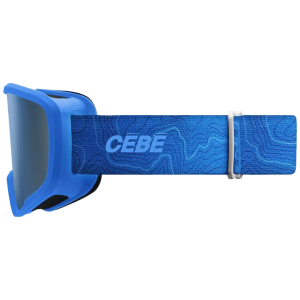 Ochelari de schi Cebe Hoopoe 2 Category 2 Cebe - 2