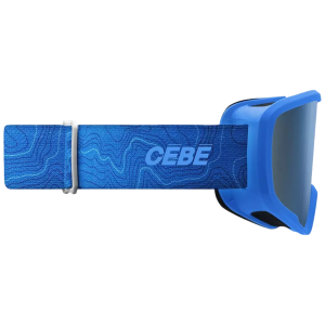 Ochelari de schi Cebe Hoopoe 2 Category 2 Cebe - 3