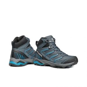 Bocanci Scarpa Maverick GTX Scarpa - 10