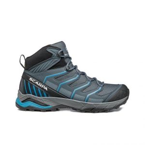Bocanci Scarpa Maverick GTX Scarpa - 8