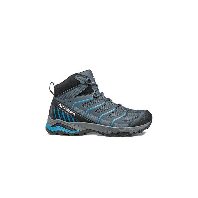 moka Incaltaminte din piele naturala pentru femei sau barbati | Nexus Shoes