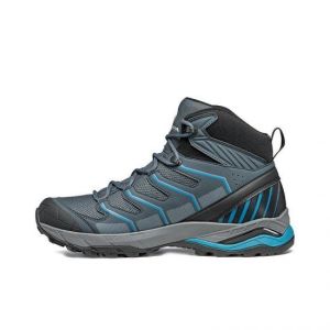 Bocanci Scarpa Maverick GTX Scarpa - 9