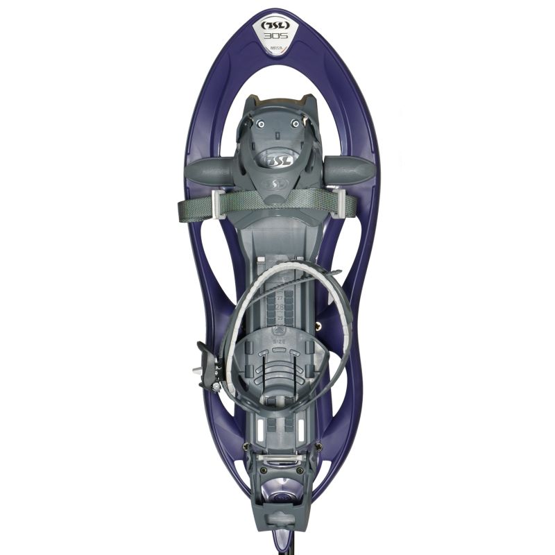 Rachete de zapada TSL 305 Track Easy TSL - 1