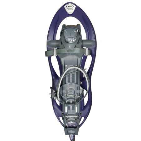 Rachete de zapada TSL 305 Track Easy TSL - 1