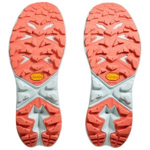 Bocanci Hoka Anacapa 2 Mid GTX Wmn Hoka - 11