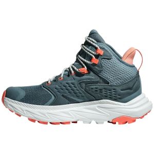 Bocanci Hoka Anacapa 2 Mid GTX Wmn Hoka - 12