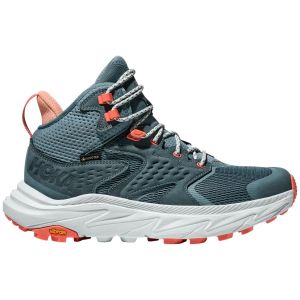 Bocanci Hoka Anacapa 2 Mid GTX Wmn Hoka - 6