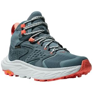 Bocanci Hoka Anacapa 2 Mid GTX Wmn Hoka - 13