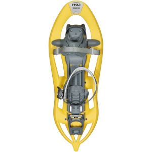 Inchiriere rachete de zapada TSL 325 Track Easy