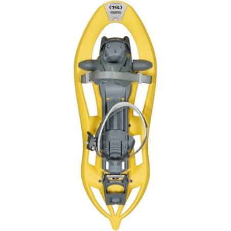 Inchiriere rachete de zapada TSL 325 Track Easy