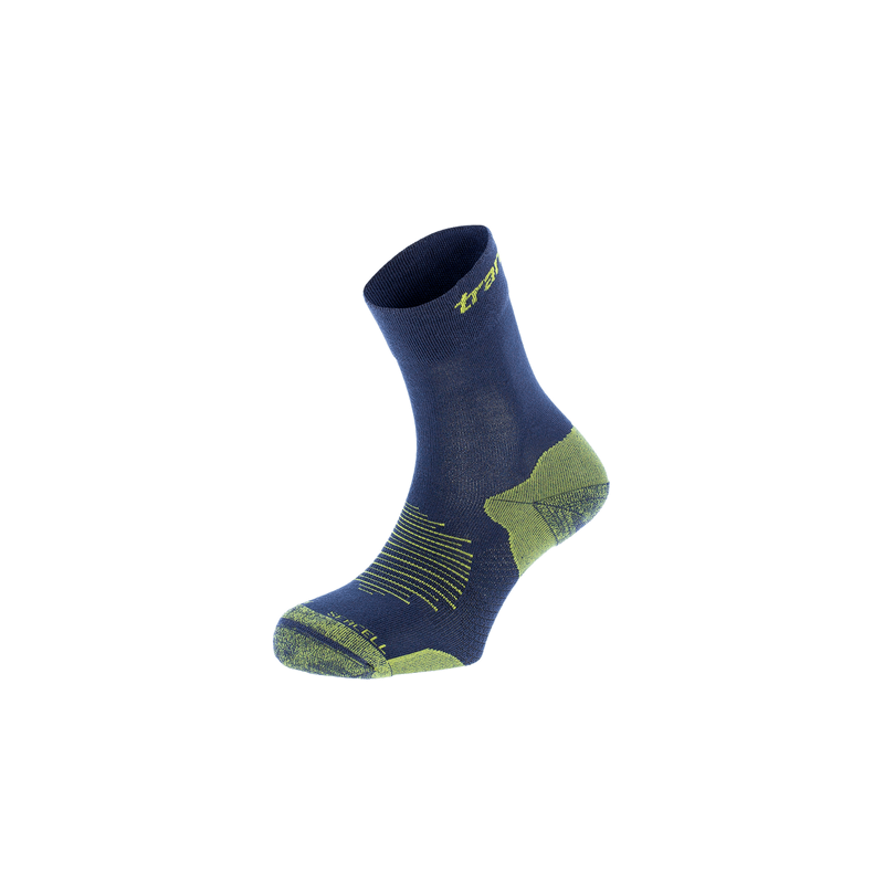 Sosete Trangoworld Banikov TrangoWorld - 1