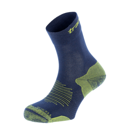 Sosete Trangoworld Banikov TrangoWorld - 1