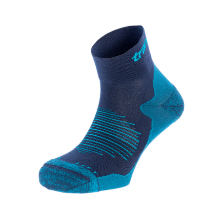 Sosete Trangoworld Bradavika TrangoWorld - 1