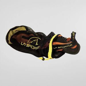 Sac pentru incaltaminte La Sportiva Shoe Bag Sea to Summit - 1