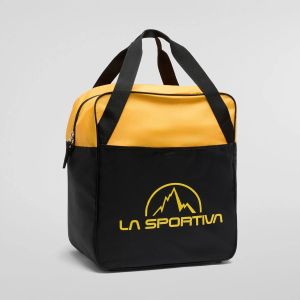 Geanta La Sportiva  Skimo La Sportiva - 2