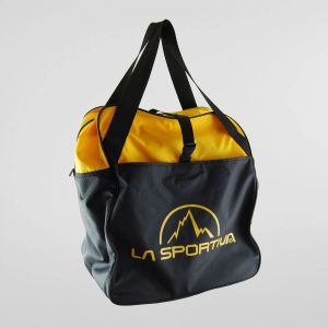 Geanta La Sportiva  Skimo La Sportiva - 1