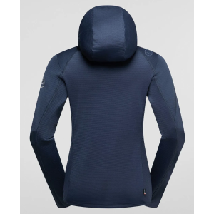 Jacheta Dama La Sportiva Chill Thermal La Sportiva - 4