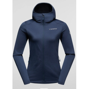 Jacheta Dama La Sportiva Chill Thermal La Sportiva - 3